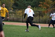 OTFL Gallery Image